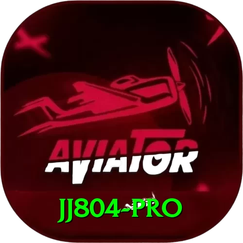 jj804 Max Pro v3.5.5 - 2