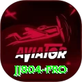 jj804 Max Pro v3.5.5
