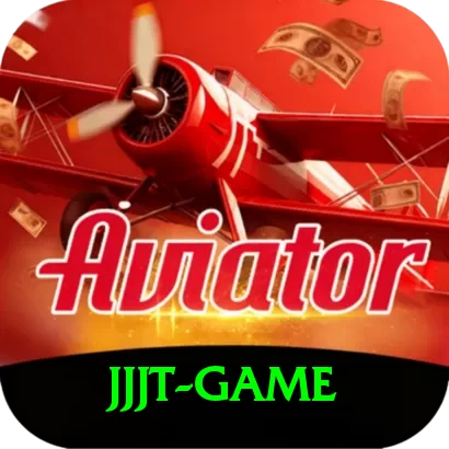 JJJT Game Plus Edition v3.4.8 - 2