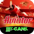 JJJT Game Plus Edition v3.4.8