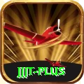jjjt Deluxe Edition v3.1.3