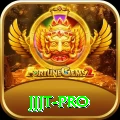 jjjt Earn Champion v2.8.5