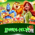 JJwin Plus New