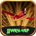 jjwin - Slots Max