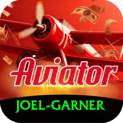 joel garner Games (Casino & Earning) Master v2.5.5 - 2