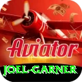 joel garner Games (Casino & Earning) Master v2.5.5