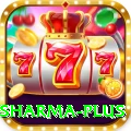 joginder sharma Plus Jackpot