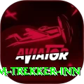 jomsom om trekker inn App