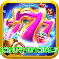 jonty rhodes Pro Edition v3.7.0