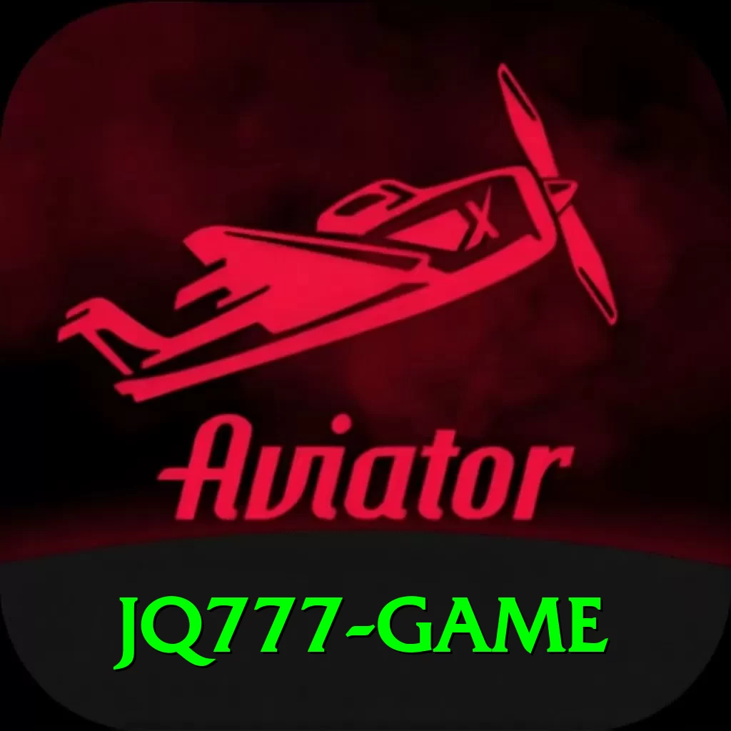 jq777 game Apps (Tools & Injectors) Turbo vv5.8.5 - 2