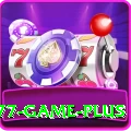 jq777 game Pro Edition v3.4.5