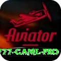 JQ777 Game Pro Edition v3.0.9