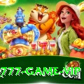jq777 game Official v2.0.7