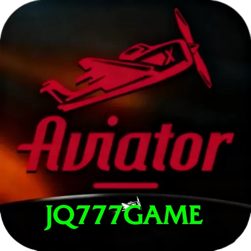 jq777game Turbo Pro vv1.2.6 - 2
