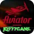 jq777game Turbo Pro vv1.2.6
