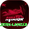 justin langer Plus Edition v4.0.0