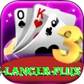 justin langer Mega v3.7.7