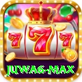 Juwa6 - VIP Max