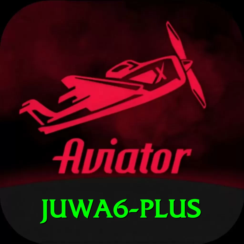 juwa6 VIP v3.7.1 - 2