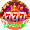 juwa6 Premium Gaming App