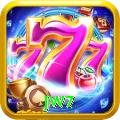 jw7 Games (Casino & Earning) Turbo vv2.7.3