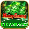k1game Slot Machine Pro