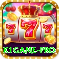 k1game Gaming Plus