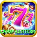 k2 base camp lottery Apps (Tools & Injectors) Gold v3.0.8