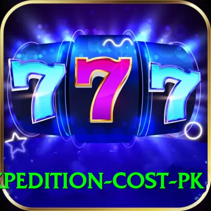 k2 expedition cost pk Games (Casino & Earning) Max v3.1.9 - 2