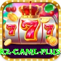 k2 game Ultimate v1.3.5