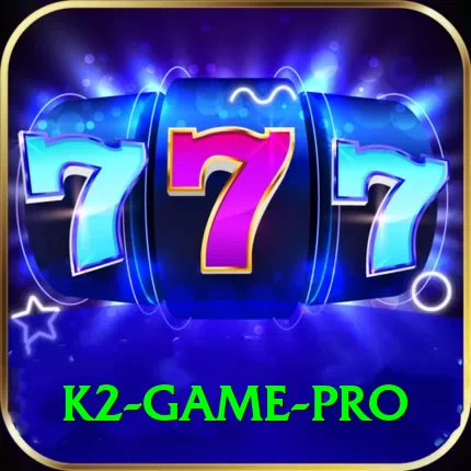 k2 game - Slots Deluxe - 2