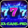 k2 game - Slots Deluxe
