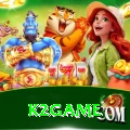 K2Game VIP Edition vv5.1.5