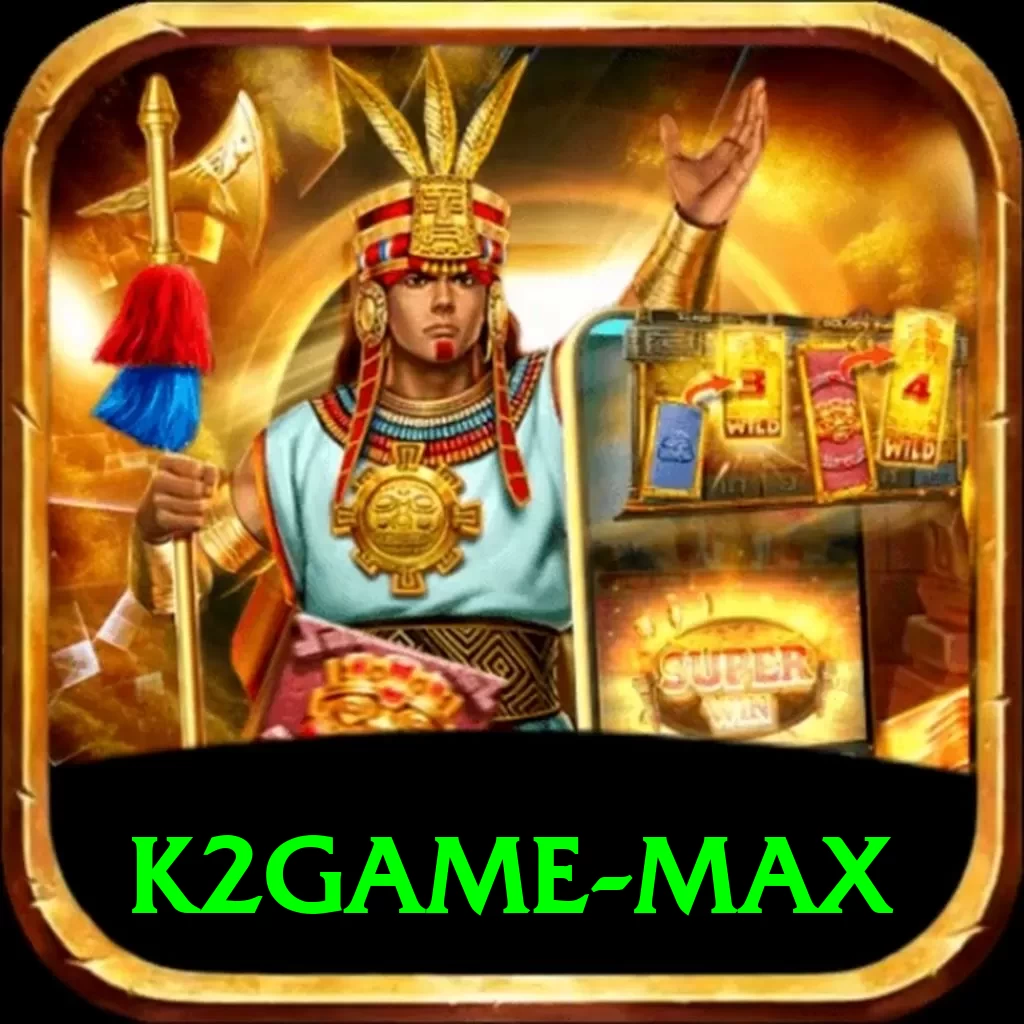 K2Game - Prime Earning App - 2