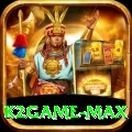 K2Game - Prime Earning App