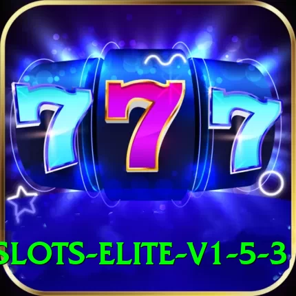 K2Game Slots Elite v1.5.3 - 2