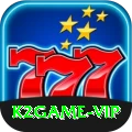 k2game Official v2.5.5
