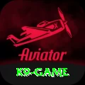 K9 Game Elite vv3.0.9