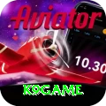 k9game Premium Edition v2.1.6