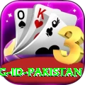kabaddi betting id pakistan Apps (Tools & Injectors) Plus v1.6.5