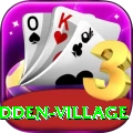 kagbeni hidden village Ultimate v5.1.2