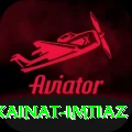 kainat imtiaz Games (Casino & Earning) VIP v2.4.8
