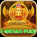 kainat imtiaz Royal v5.1.2
