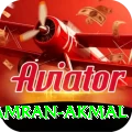 kamran akmal Pro Edition v5.2.2