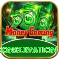 kanchenjunga conservation Games (Casino & Earning) Gold v2.7.5