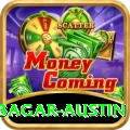kande bagar austin VIP v1.3.0