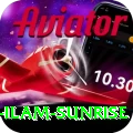 kanyam ilam sunrise Gold v4.9.9