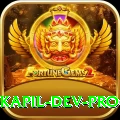 kapil dev APK Mega v3.1.1