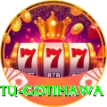 kapilvastu gotihawa Games (Casino & Earning) Turbo v1.6.8