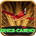karachi kings casino Apps (Tools & Injectors) Deluxe v2.8.8
